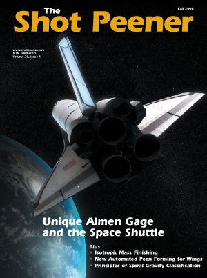 Fall 2006 cover
