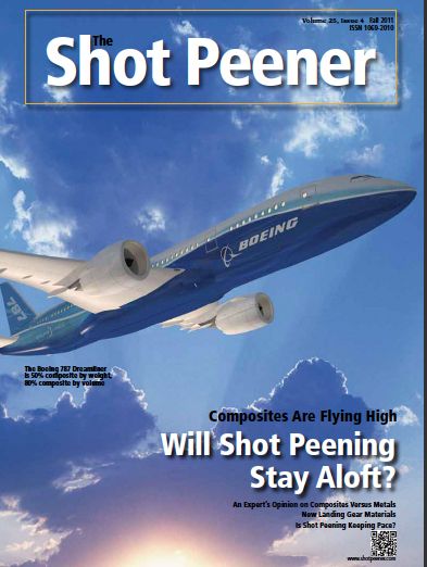 Fall 2011 cover