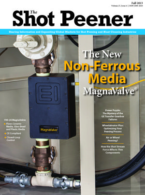 Fall 2013 cover